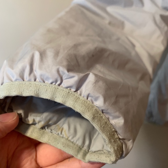 The North Face Puffer - Picture 4 of 7